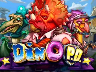 Zula Casino screenshot