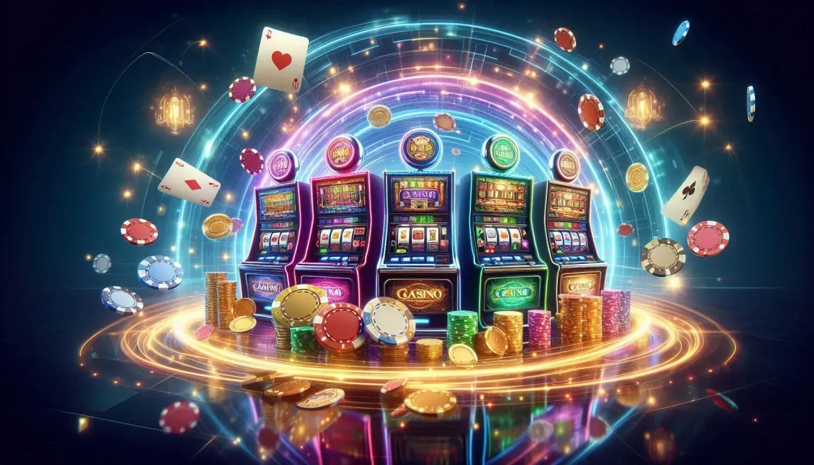 Zula Casino
