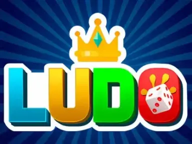 Zula Casino screenshot