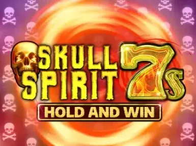 Zula Casino screenshot