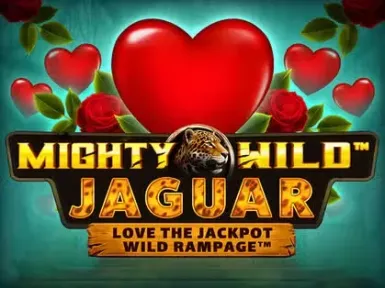Zula Casino screenshot
